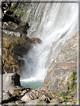 foto Cascata di Parcines